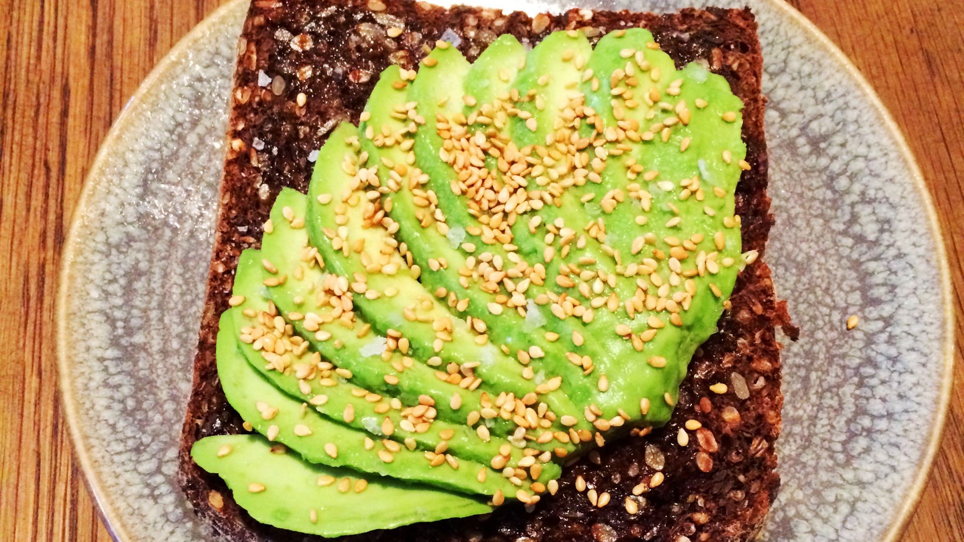 File:Avocado toast in Stockholm, Sweden.jpg