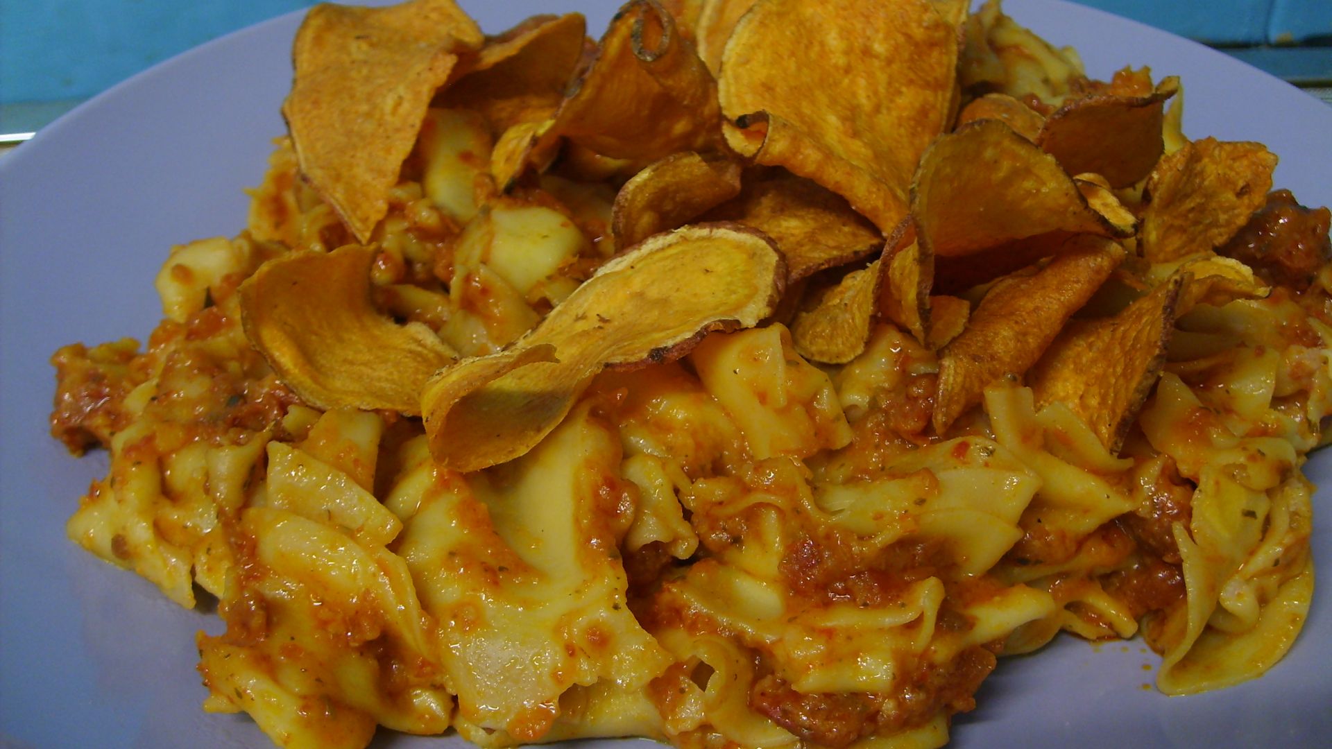 File:Pasta crisps (1028111818).jpg