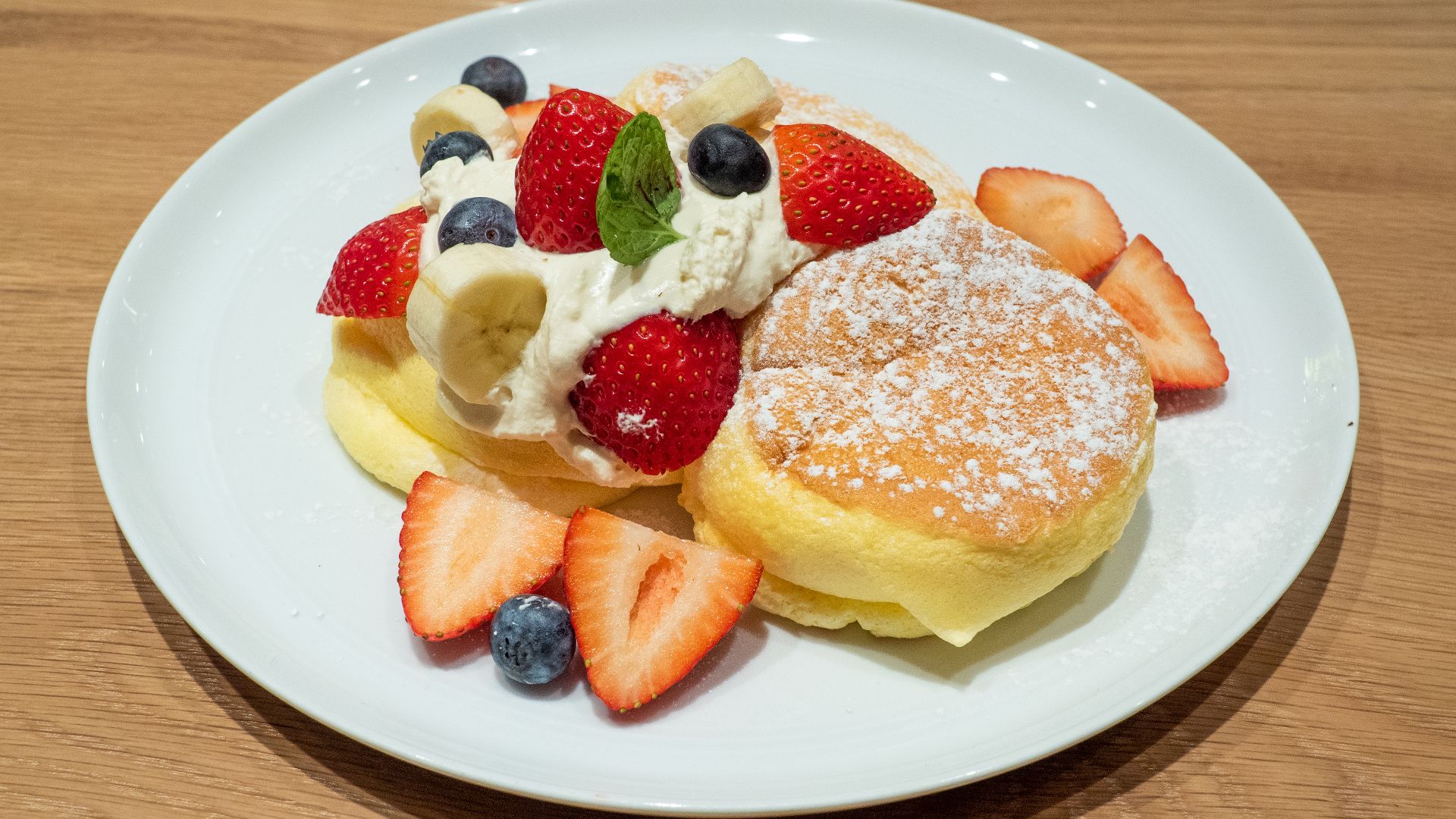 File:Souffe pancakes (76651).jpg