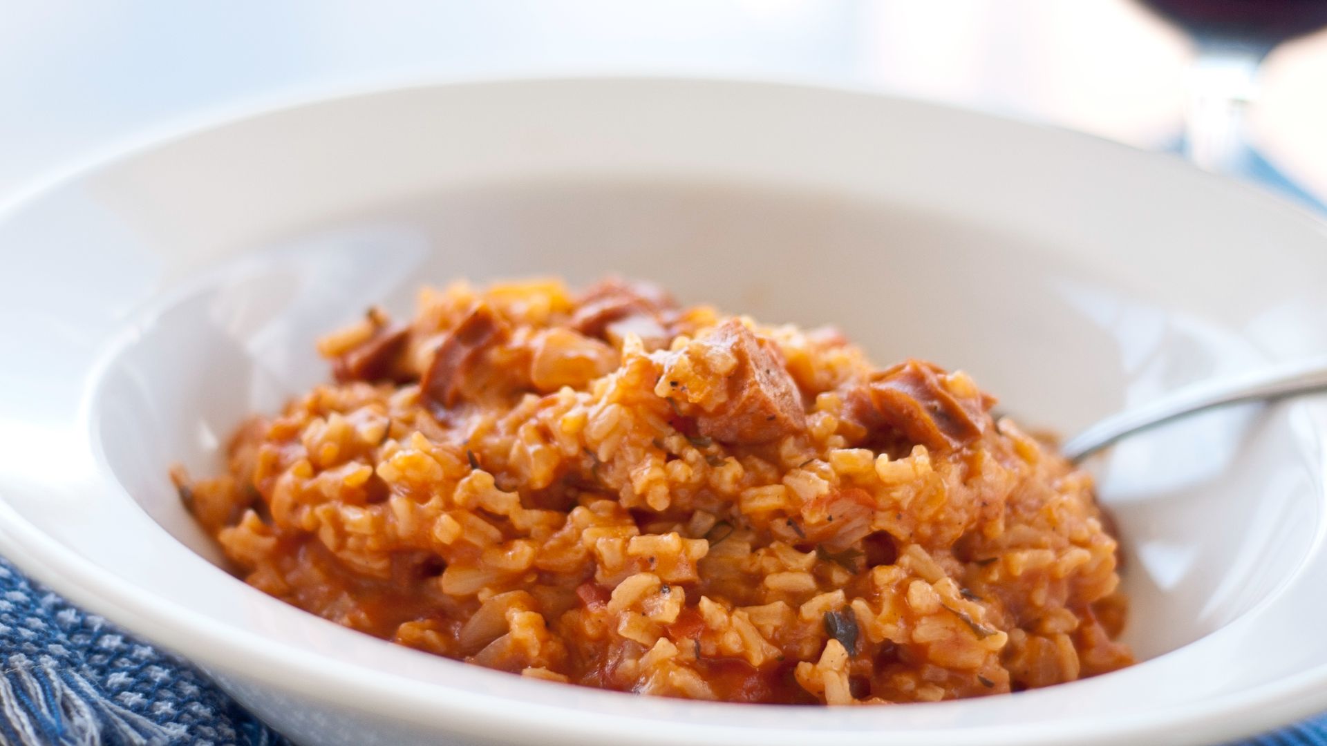 File:Jambalaya - 6775099540.jpg