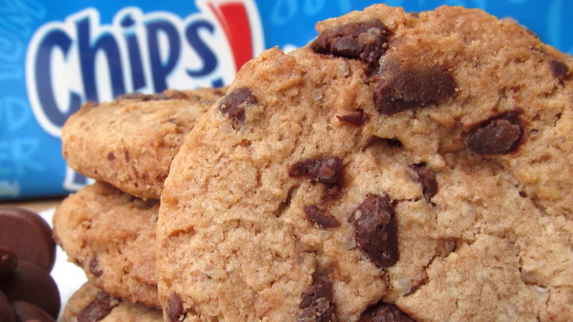 File:Chips Ahoy!.jpg