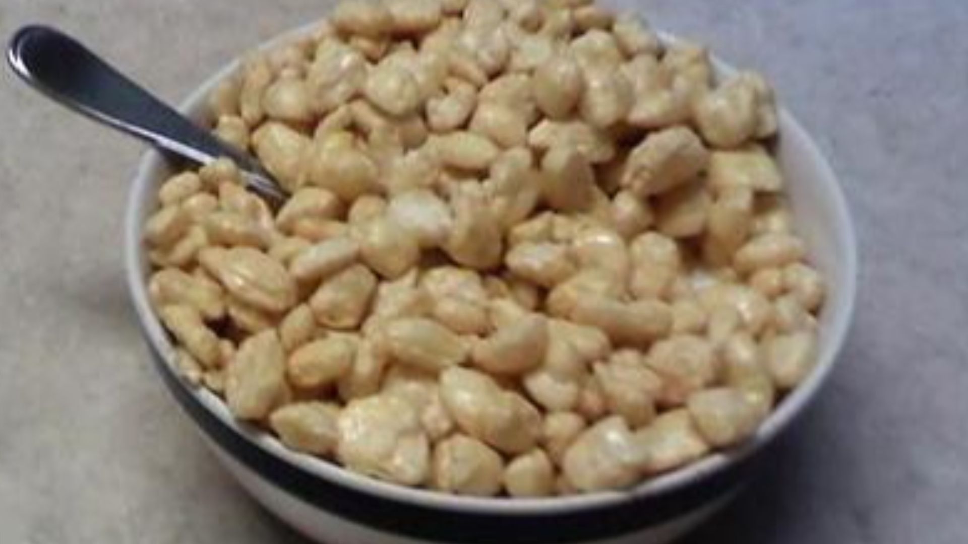 File:Corn pops.jpg