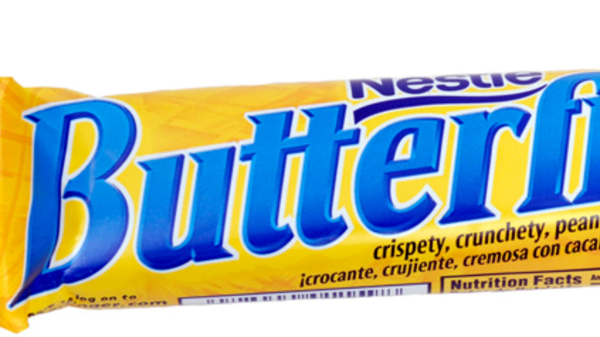 File:Butterfinger wrapped.jpg