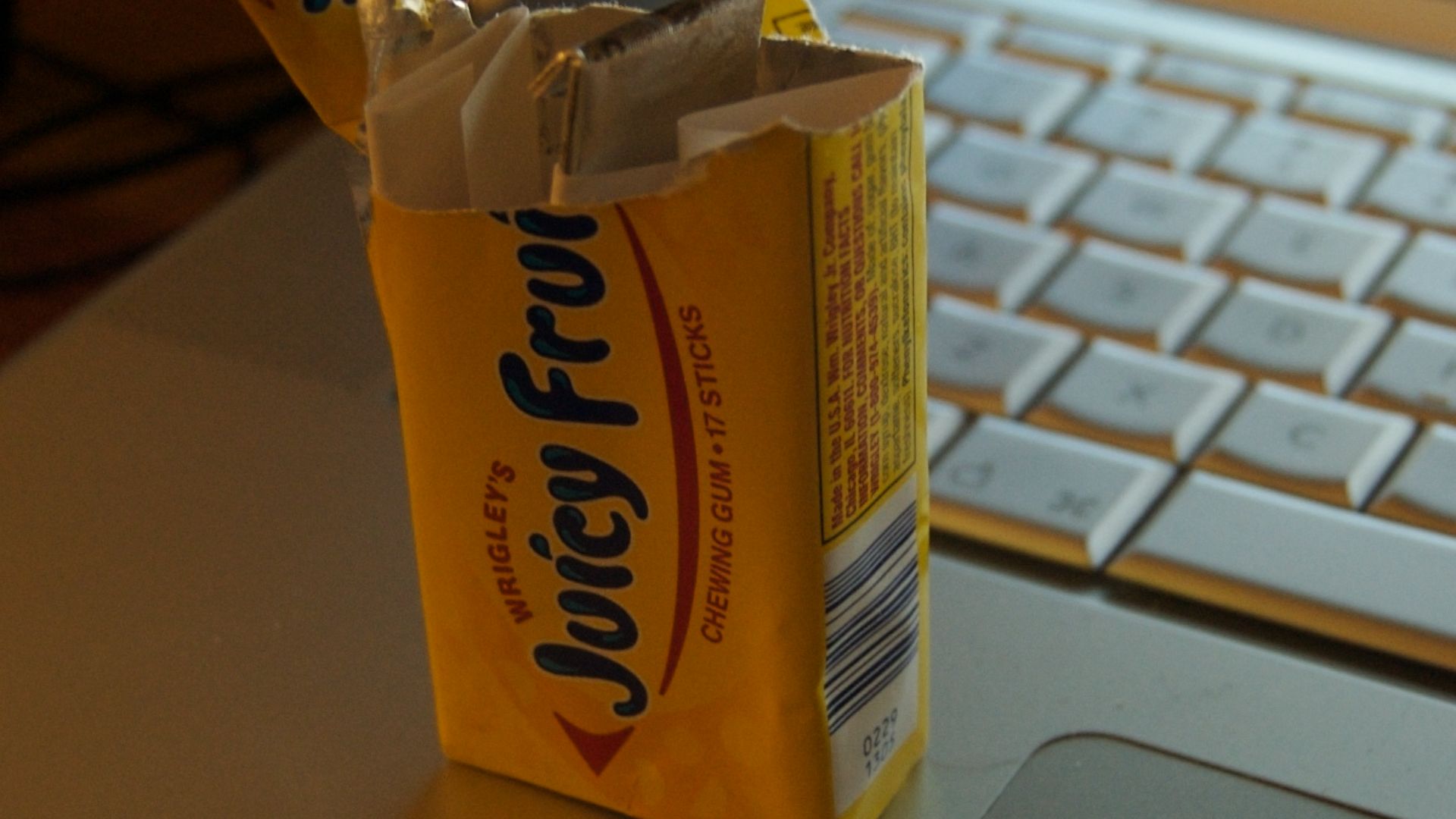 File:Juicy Fruit.jpg