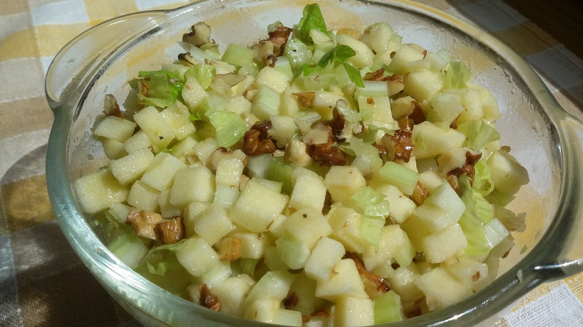 File:Waldorf Salad (Aunt Caroline's recipe).jpg