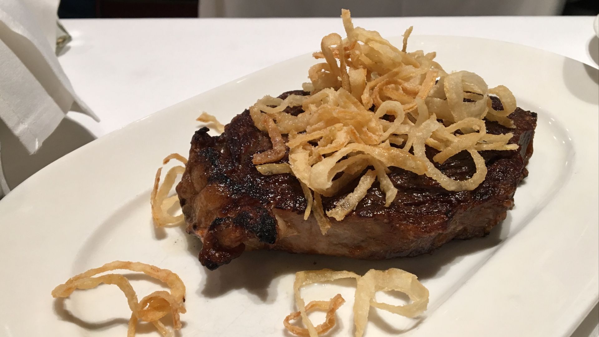 File:Delmonico Steak.jpg