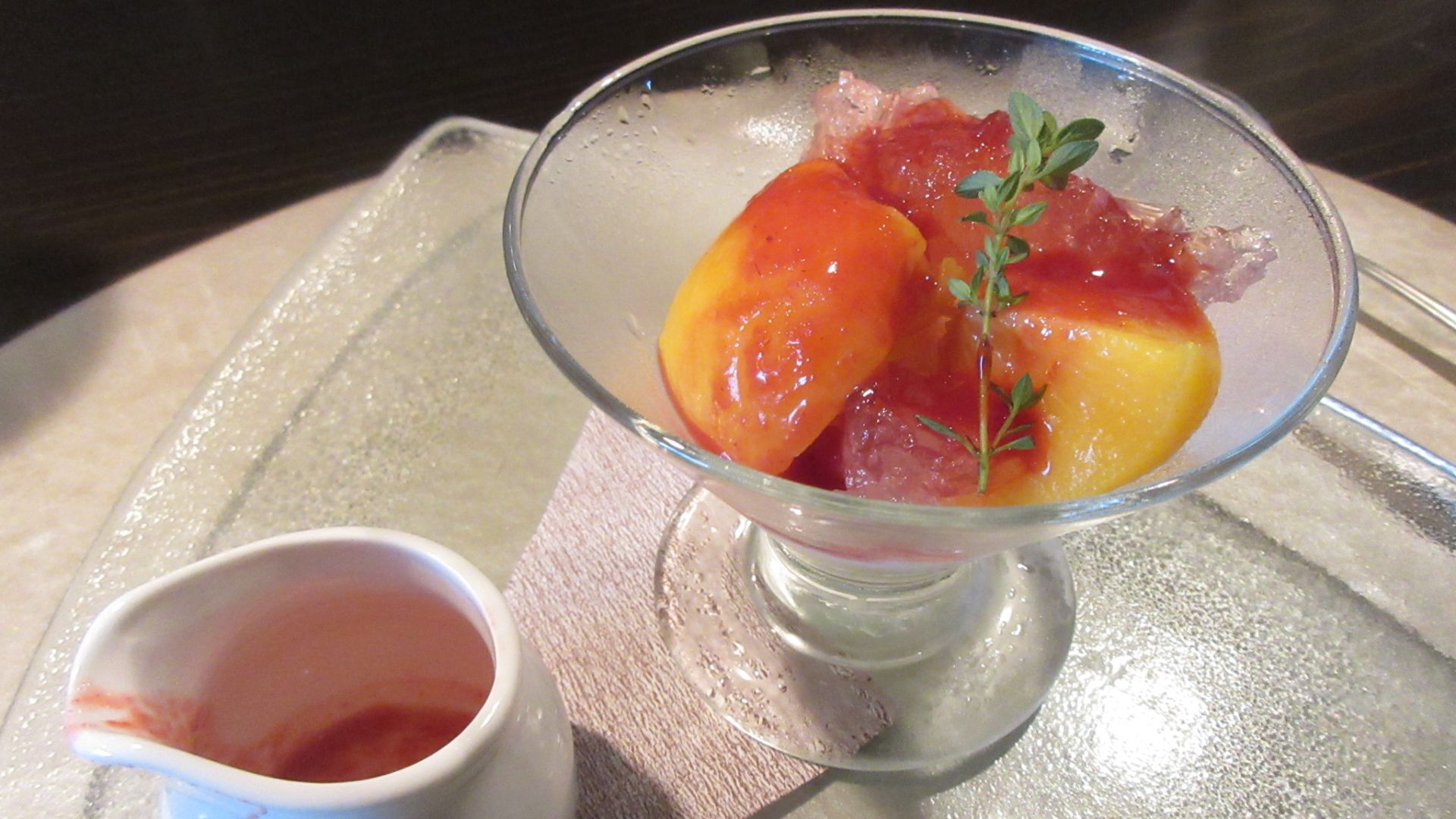 File:Peach-Melba-1.jpg
