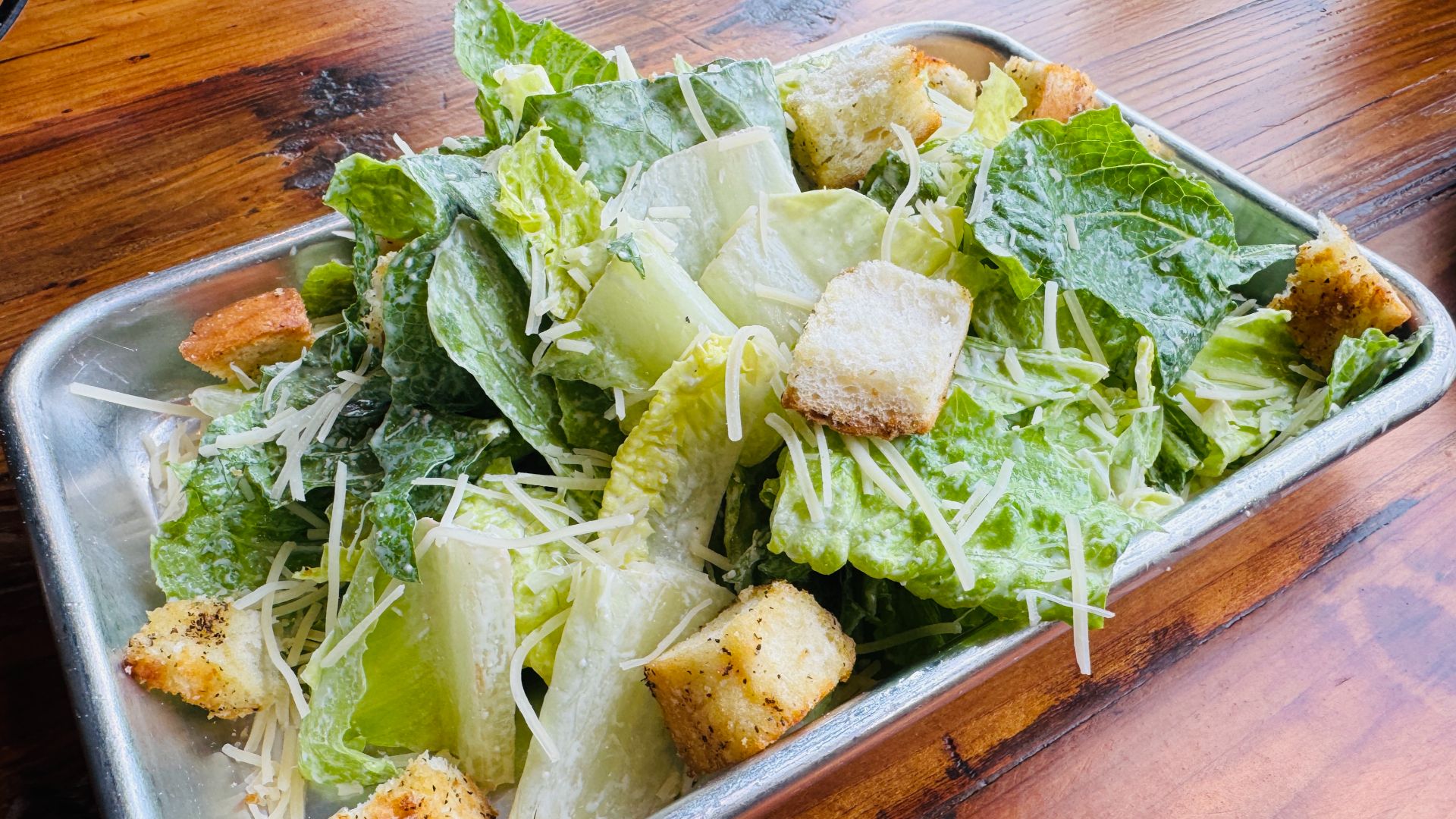 File:NY Pie - December 2024 - Sarah Stierch 10.jpg