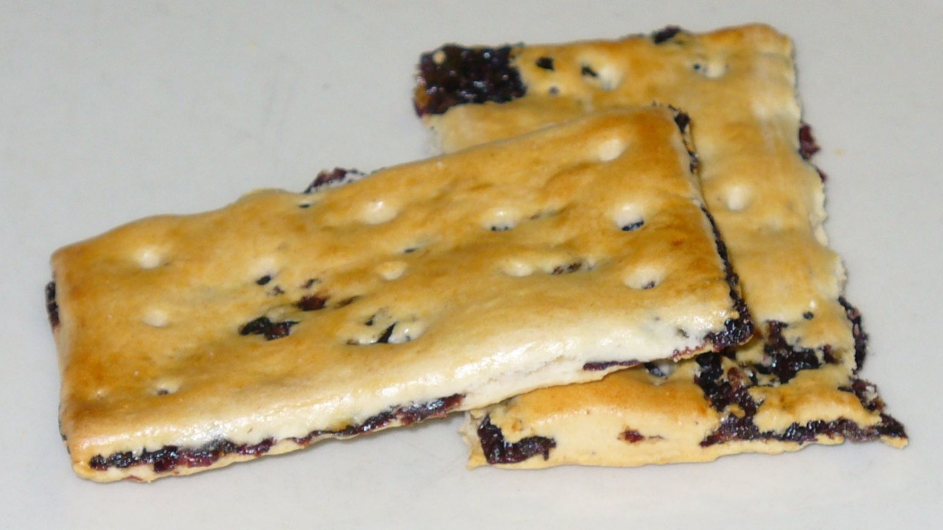 File:Garibaldi biscuit.jpg