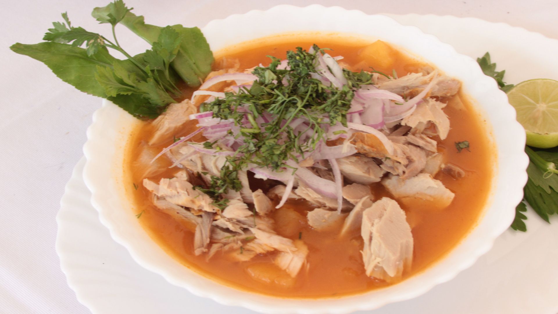 File:Semifinal del Campeonato del Encebollado en Esmeraldas 2015 (18062294436).jpg