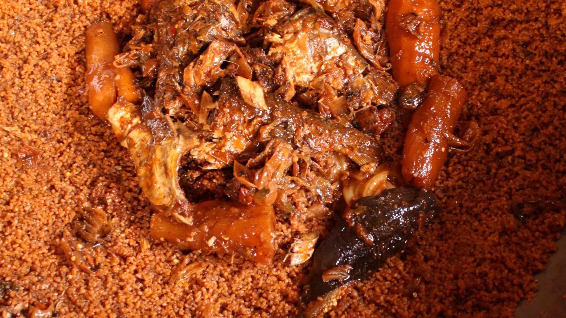 File:Red Thieboudienne.JPG