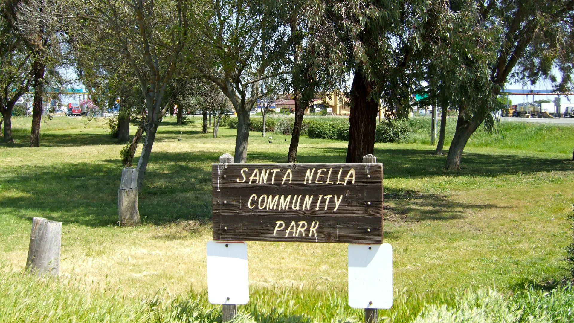 File:County park in Santa Nella, California, 2011.jpg