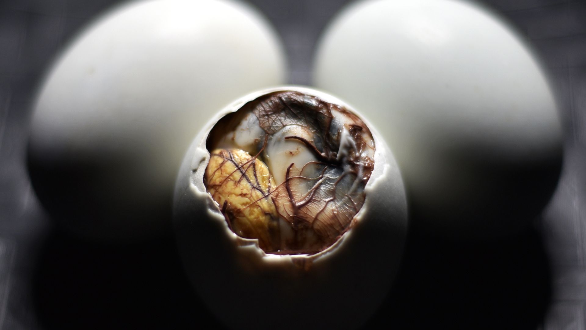 File:The Balut.jpg