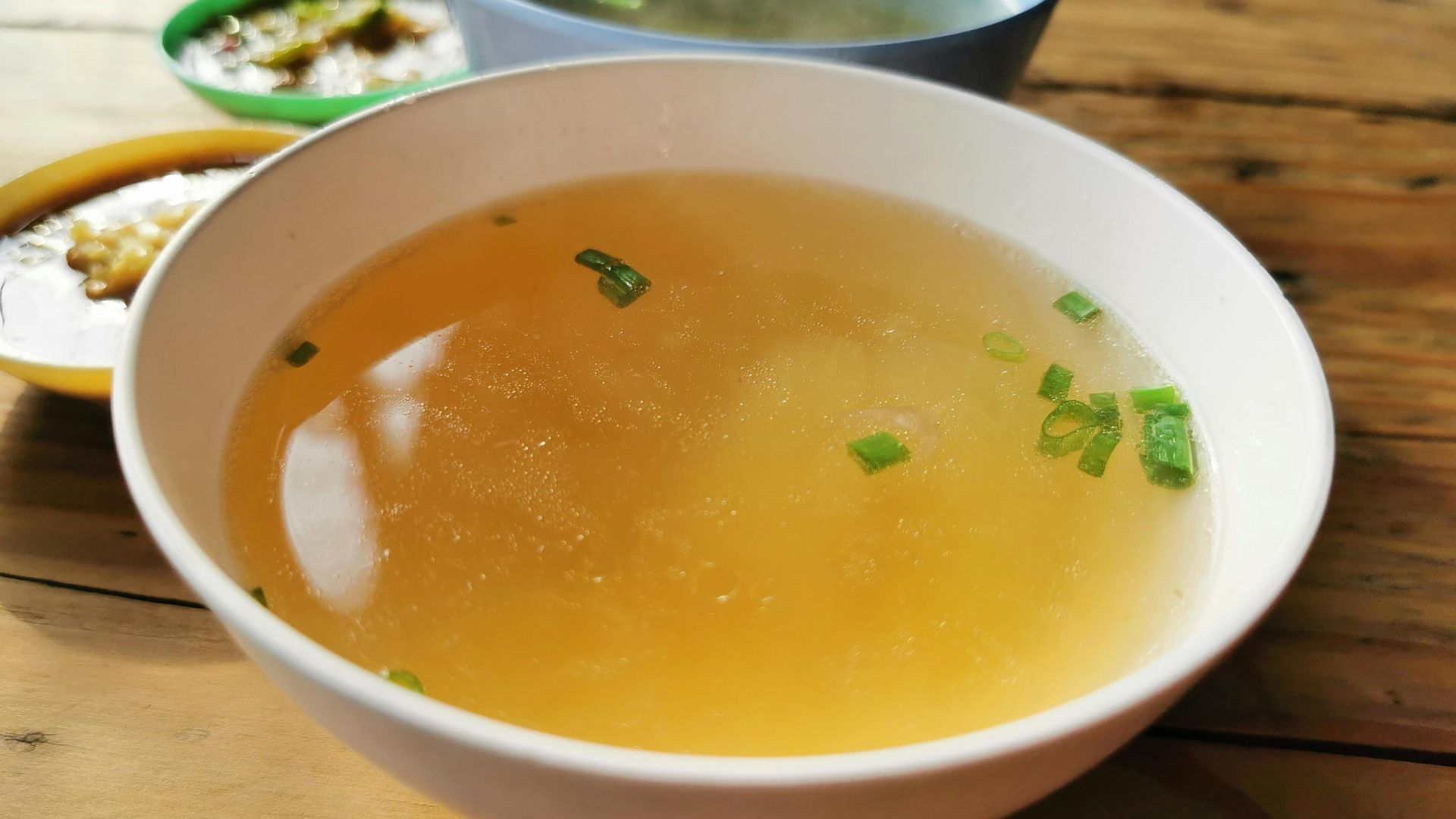 jenvit keiwalinsarid