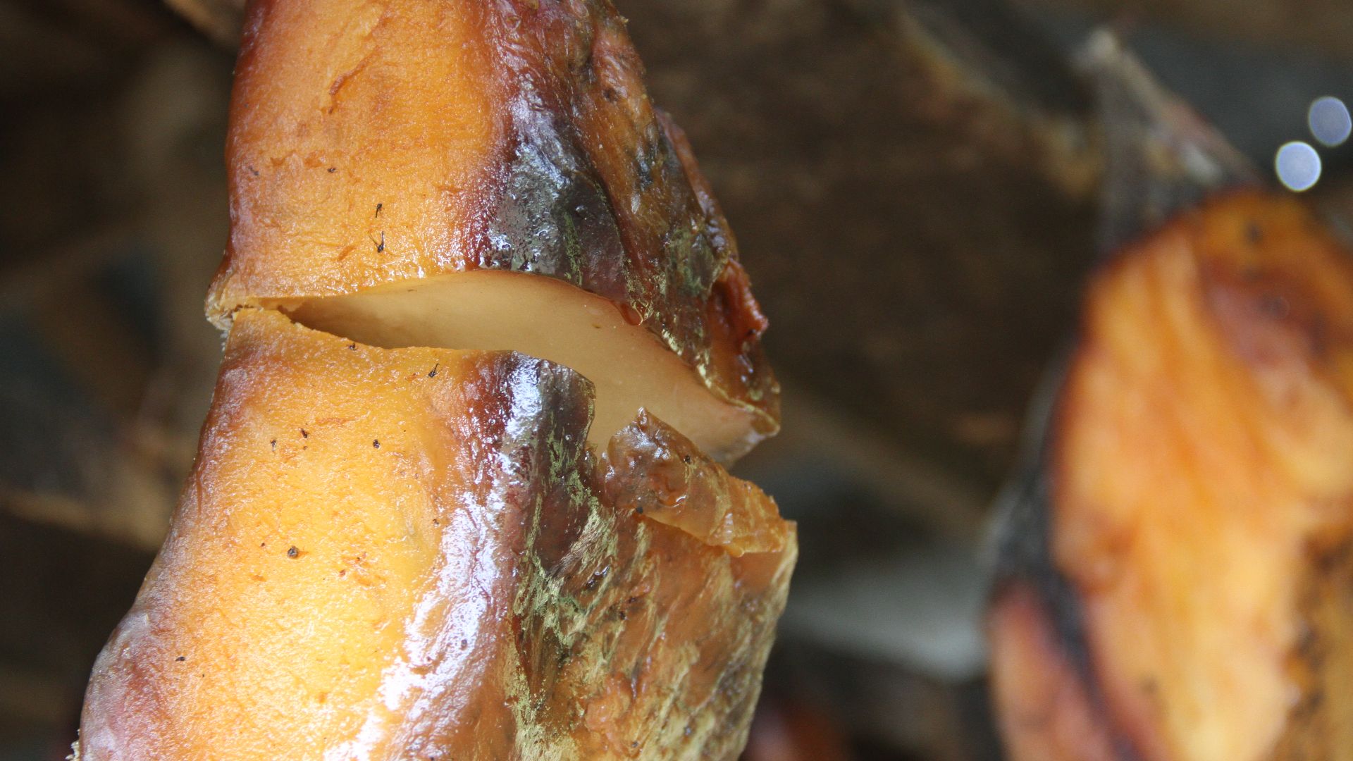 File:Hákarl 2015-07-21.JPG