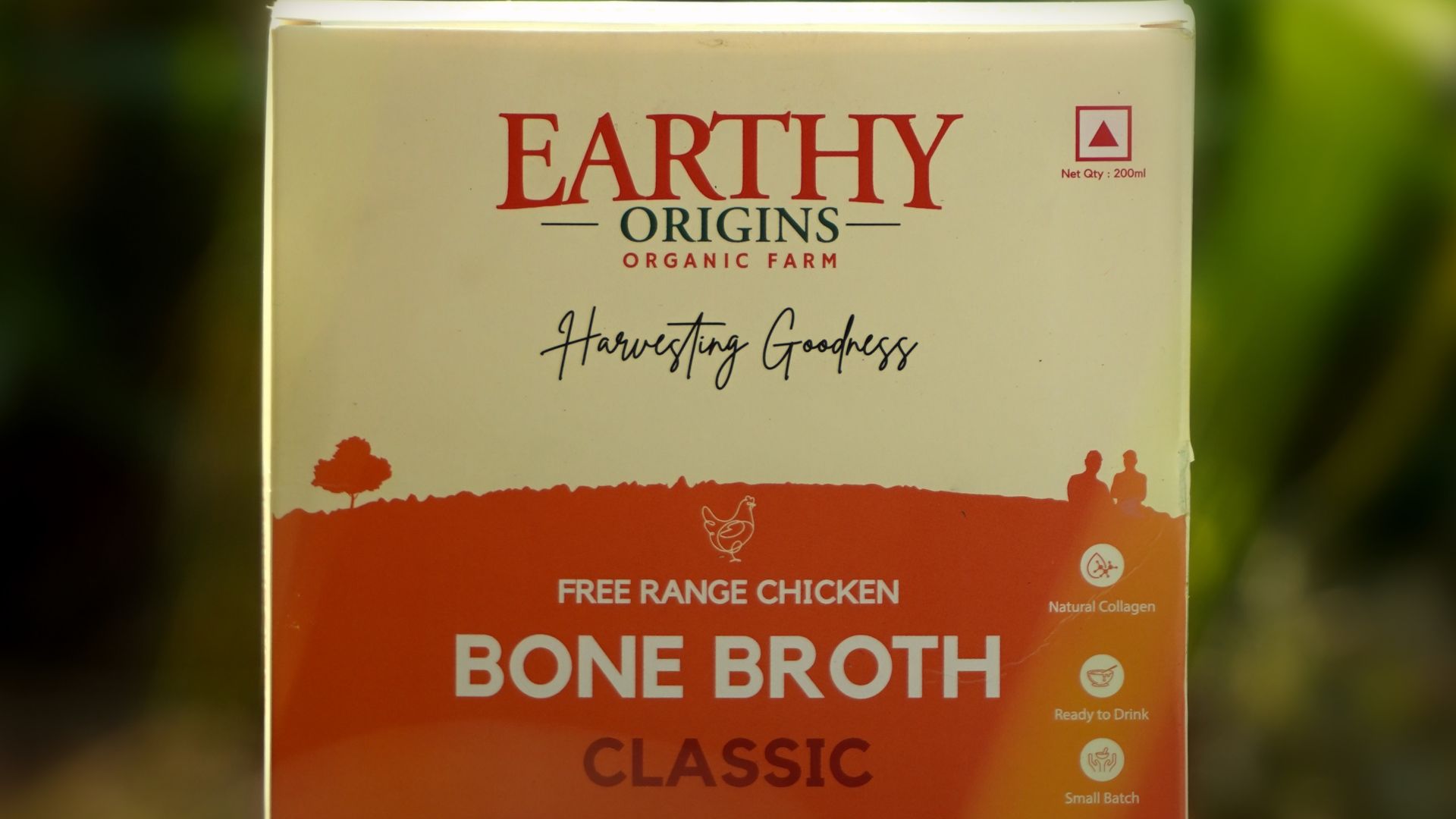 File:WEBSITE BROTH CLASSIC CHICKEN.jpg