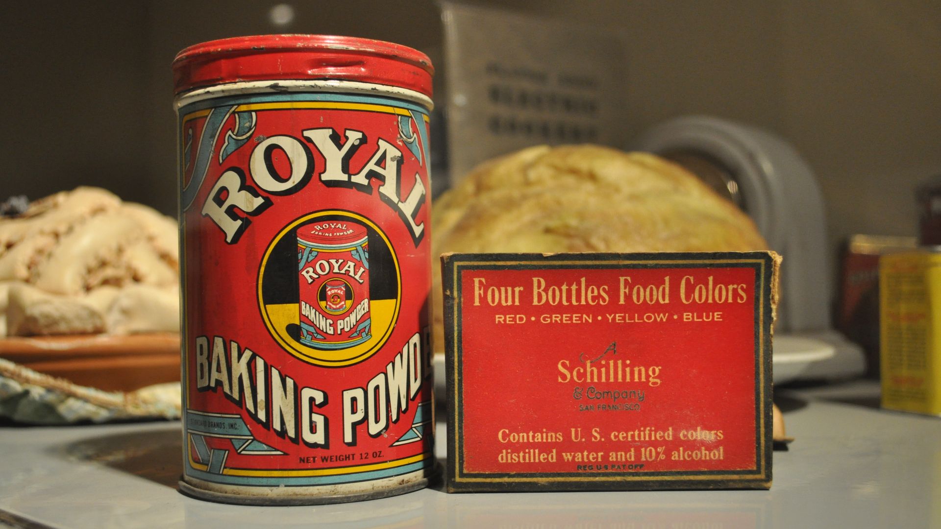 File:Royal Baking Powder etc.jpg