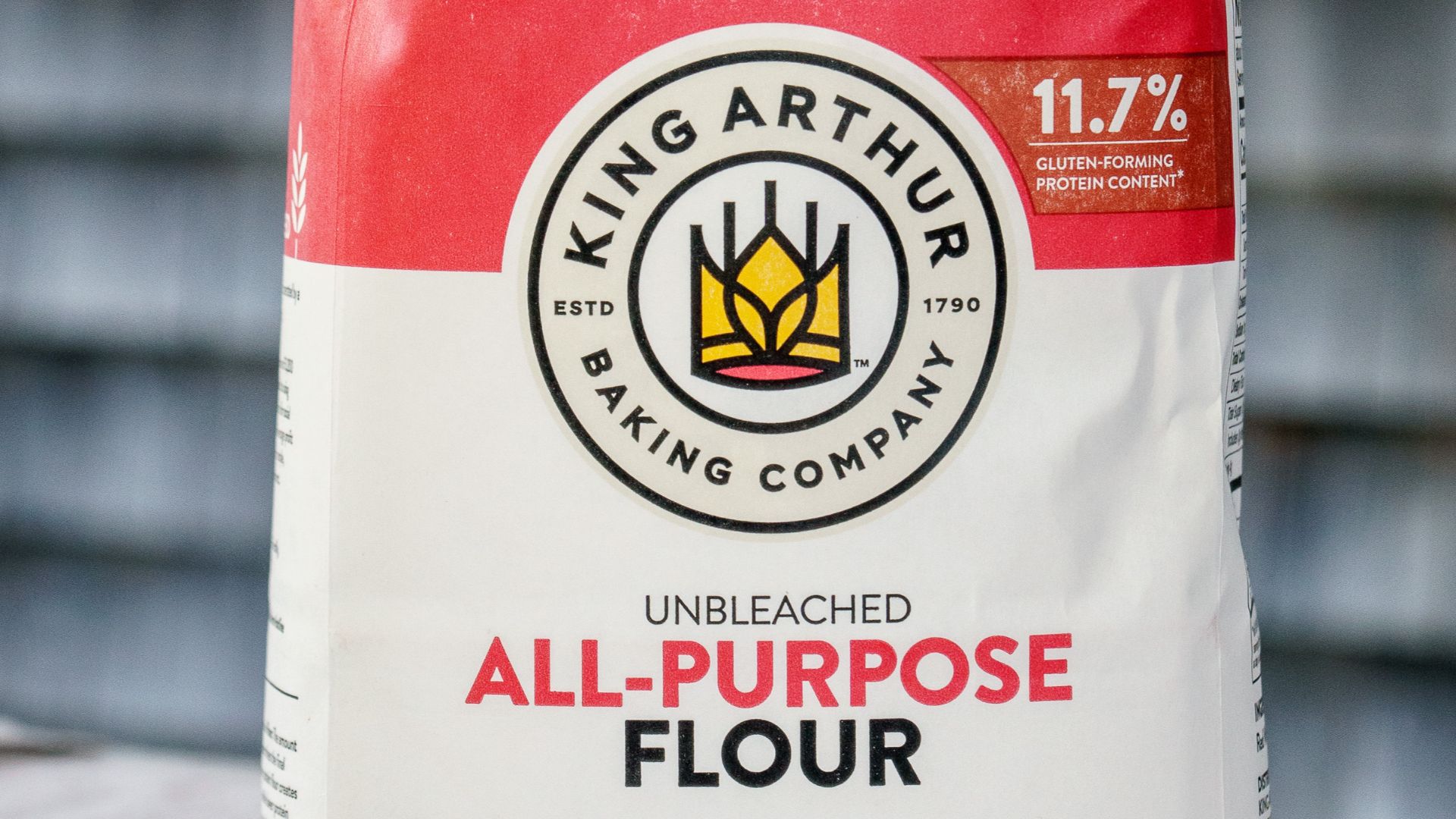 File:Sack of King Arthur all purpose flour.jpg