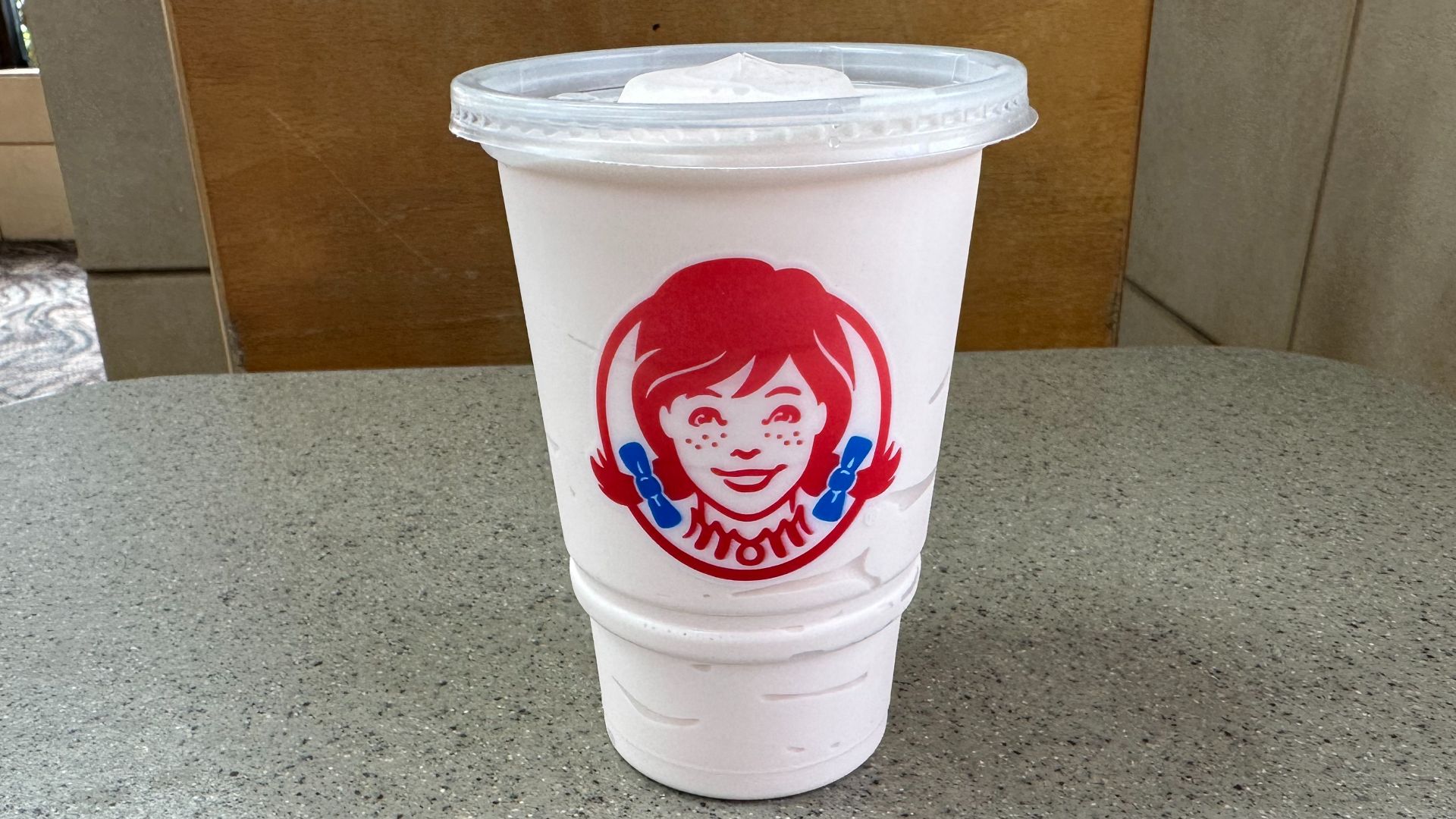File:Wendy’s Peppermint Frosty (53337902948).jpg