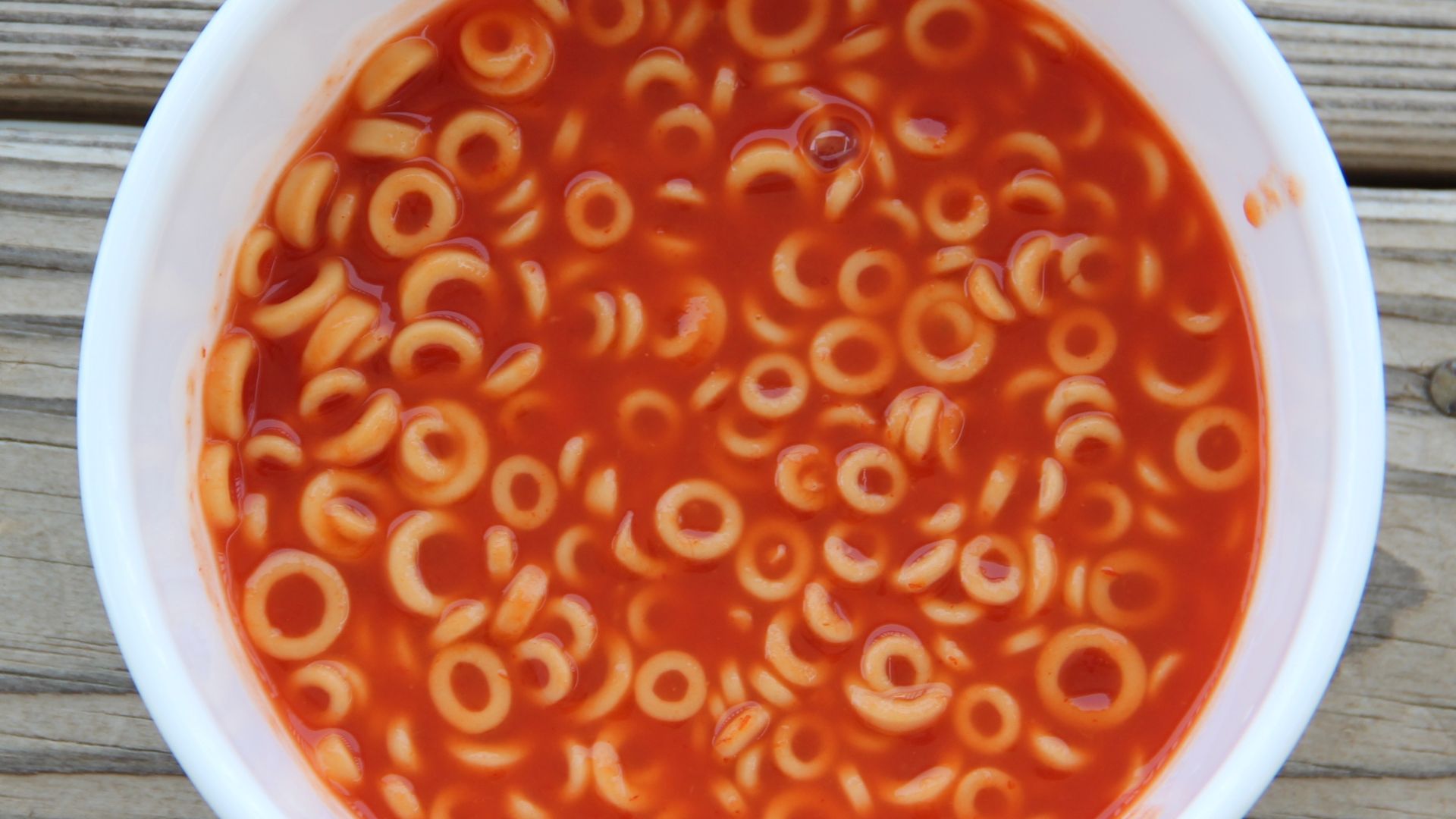 File:Bowl of SpaghettiOs.jpg