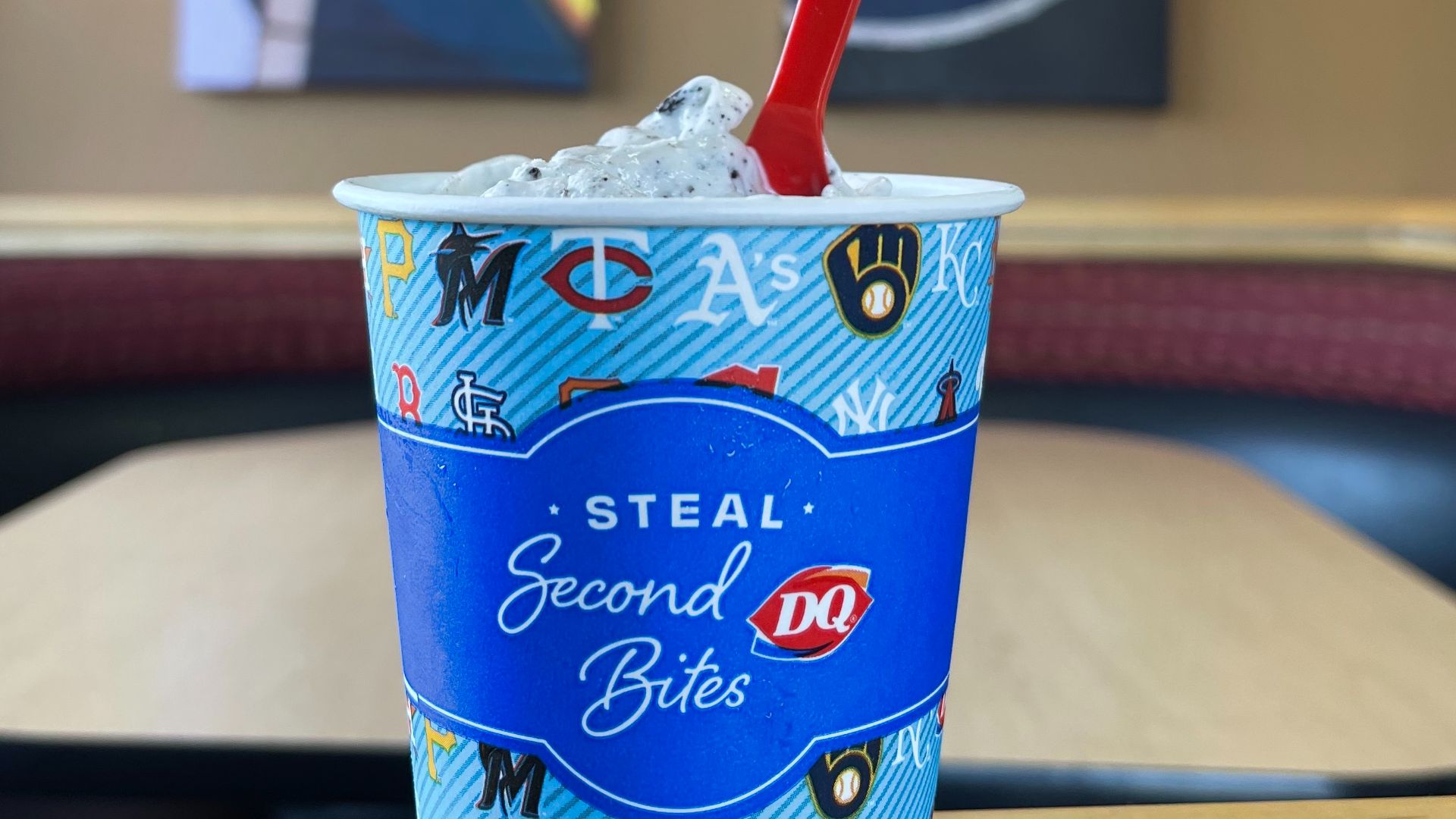 File:Dairy Queen (Thompson Road, Indianapolis) - June 2022 - Sarah Stierch 03.jpg