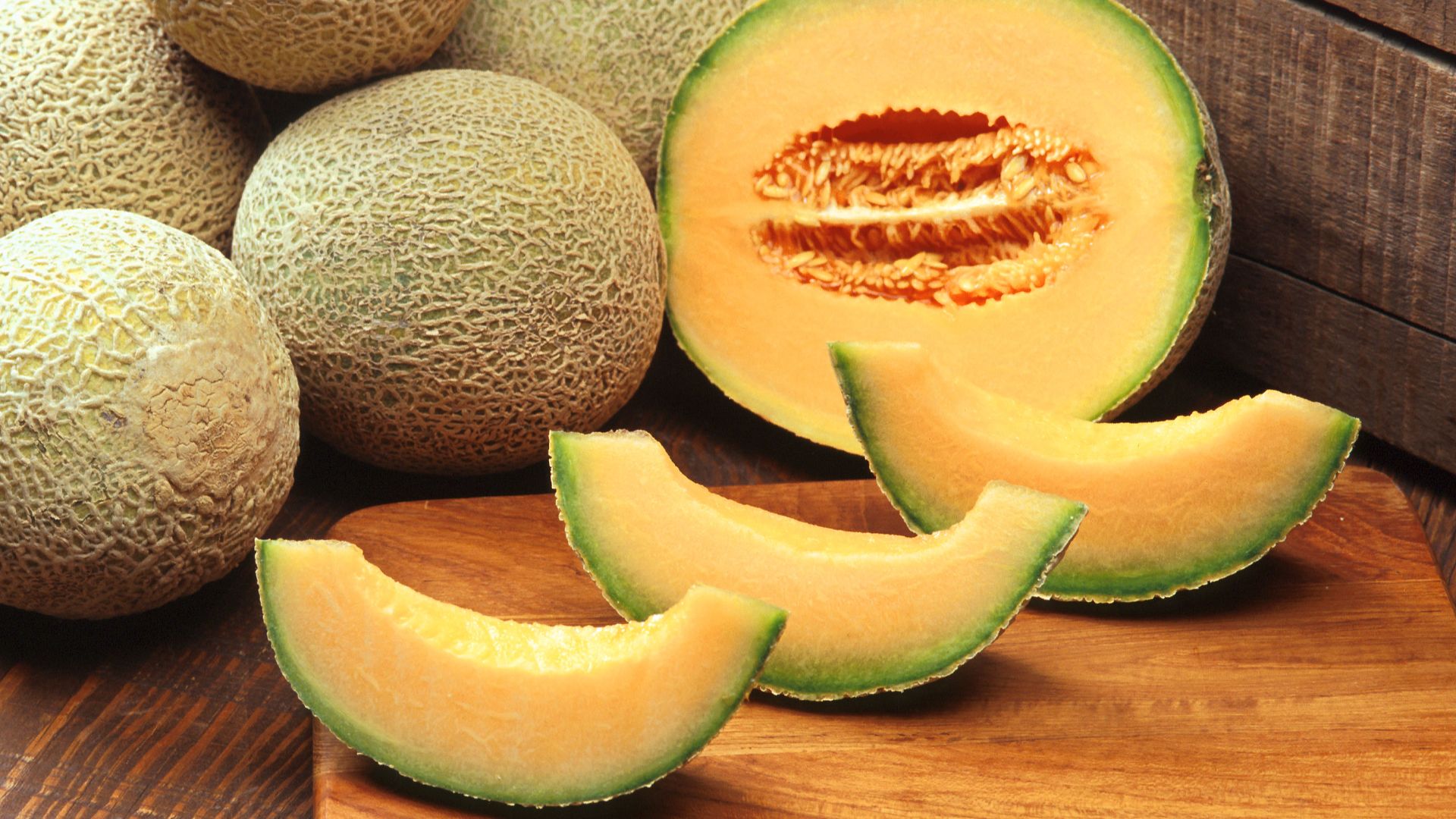 File:Cantaloupes.jpg