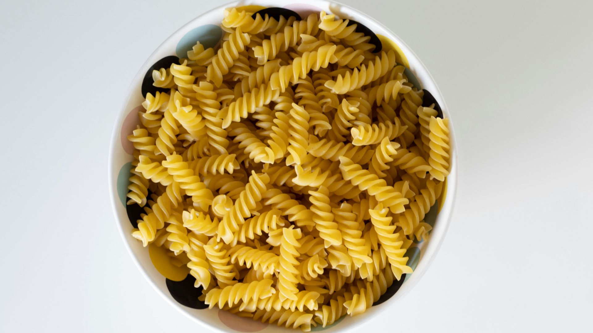 a gold ring with a diamond