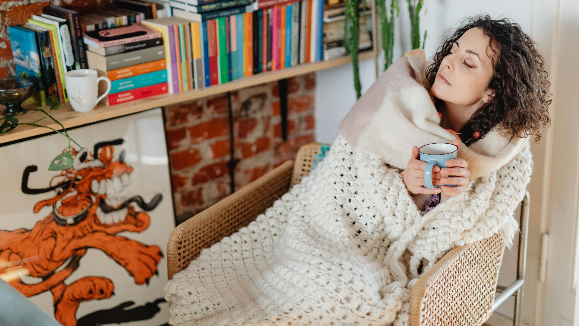 Photo By: Kaboompics.com