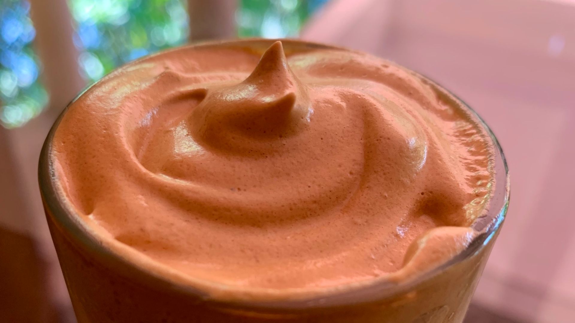 File:Homemade Dalgona Coffee.jpg