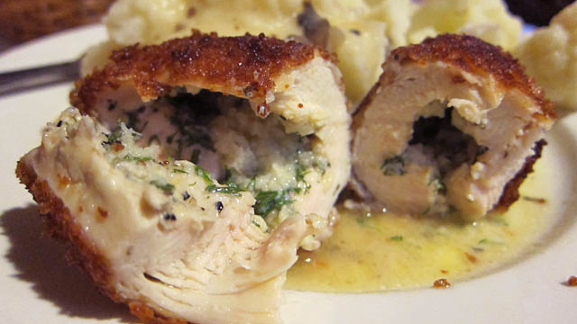 File:Chicken Kiev - Ukrainian East Village restaurant.jpg