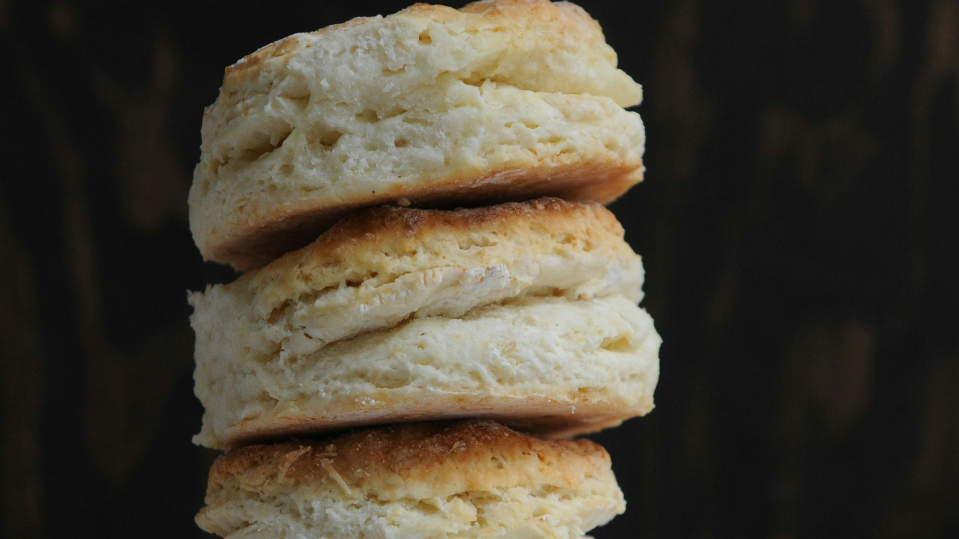 shallow focus photo of breads