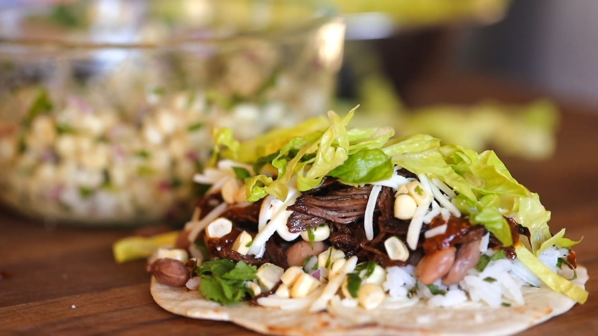 chipotles-barbacoa-taco.jpg