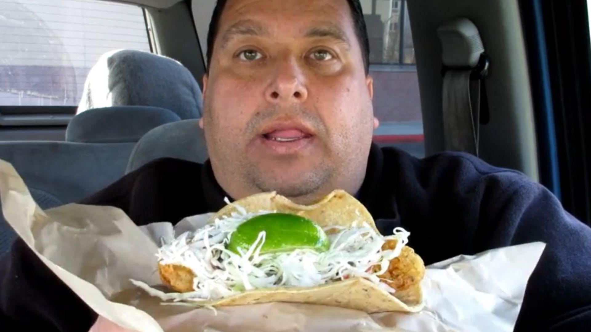 rubios-original-fish-taco.jpg
