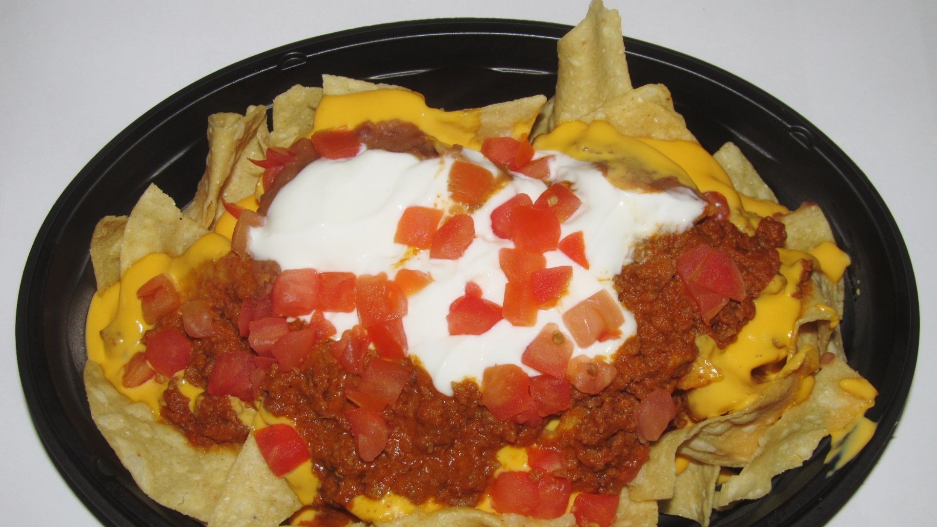 File:Taco Bell Nachos BellGrande (45756738371).jpg