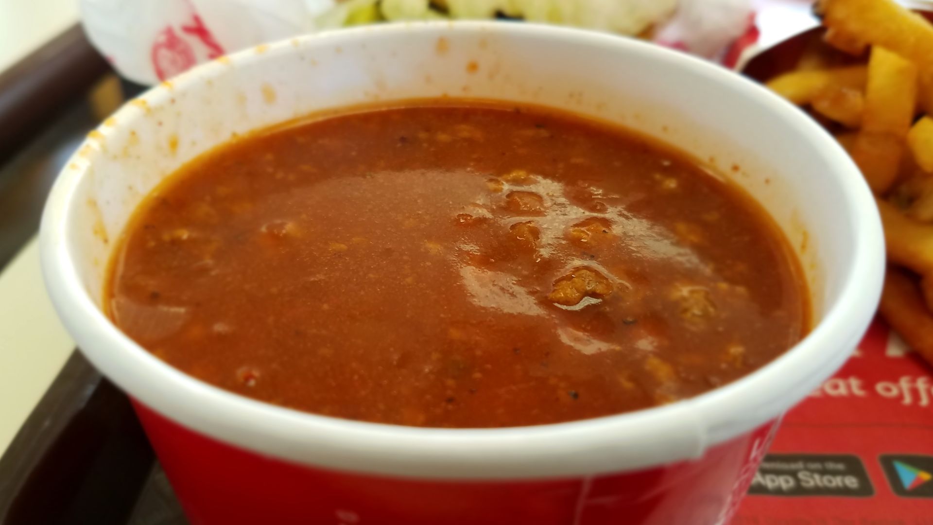 File:Wendy's Chili.jpg