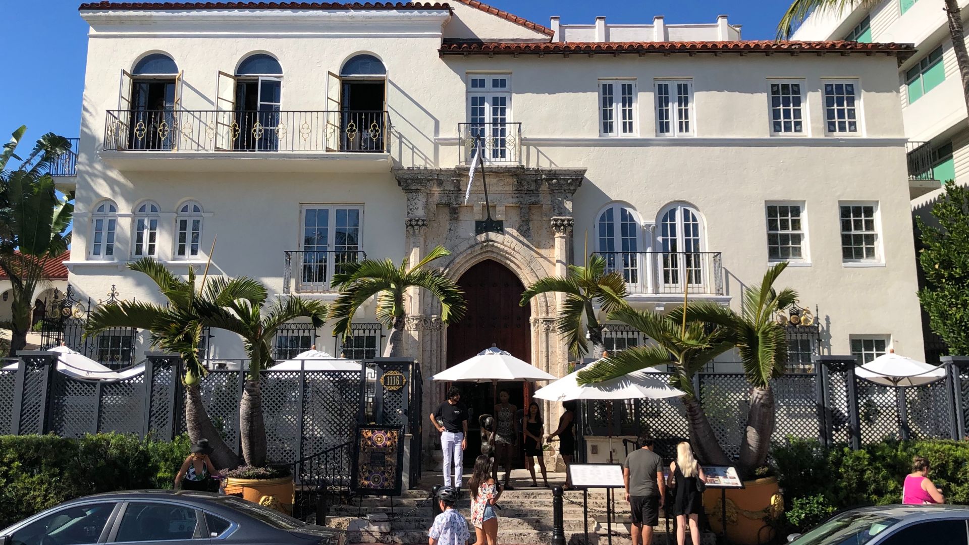 File:Casa Casuarina 2019.jpg