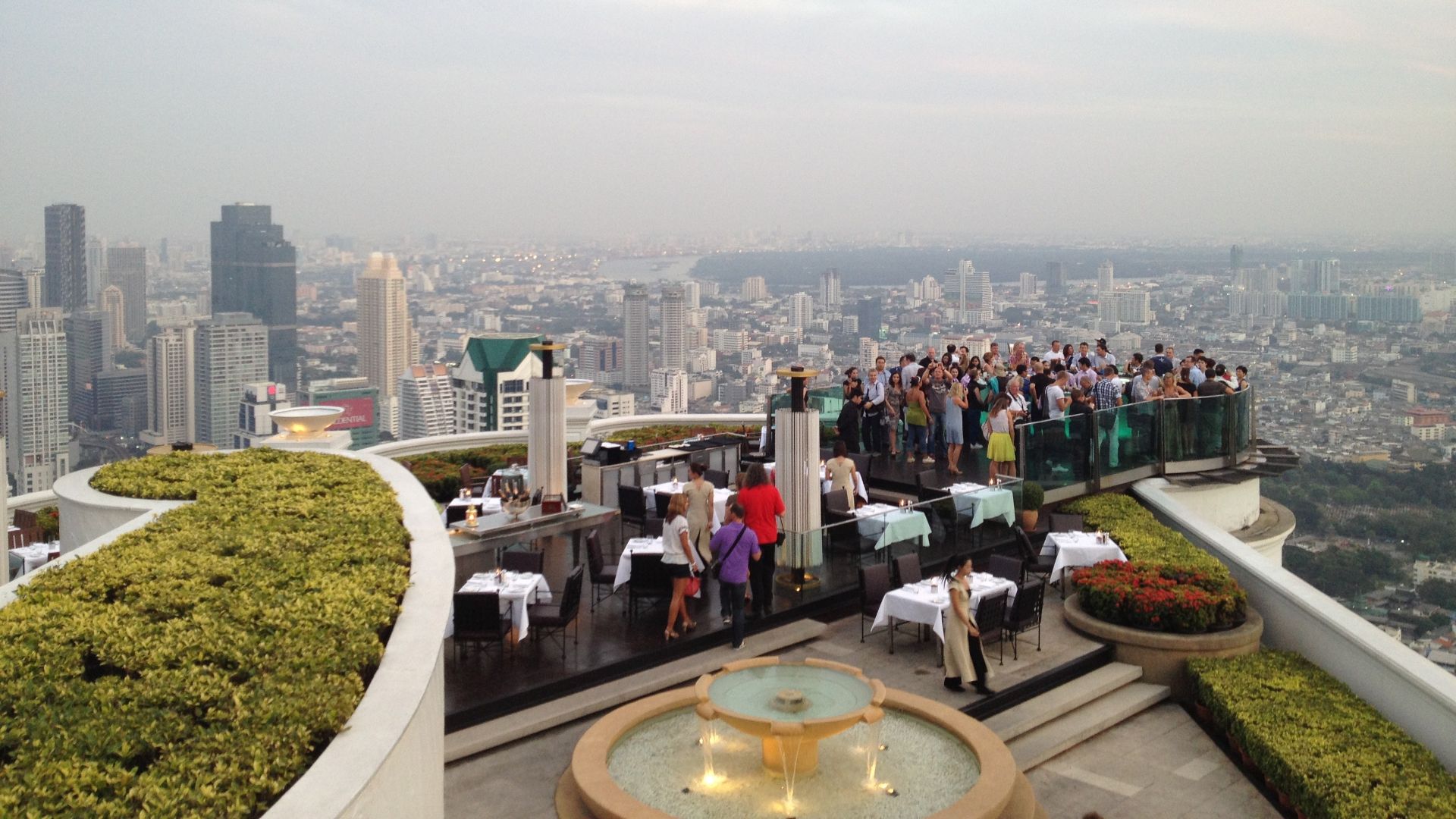 File:Lebua at State Tower IMG 1399 01.jpg