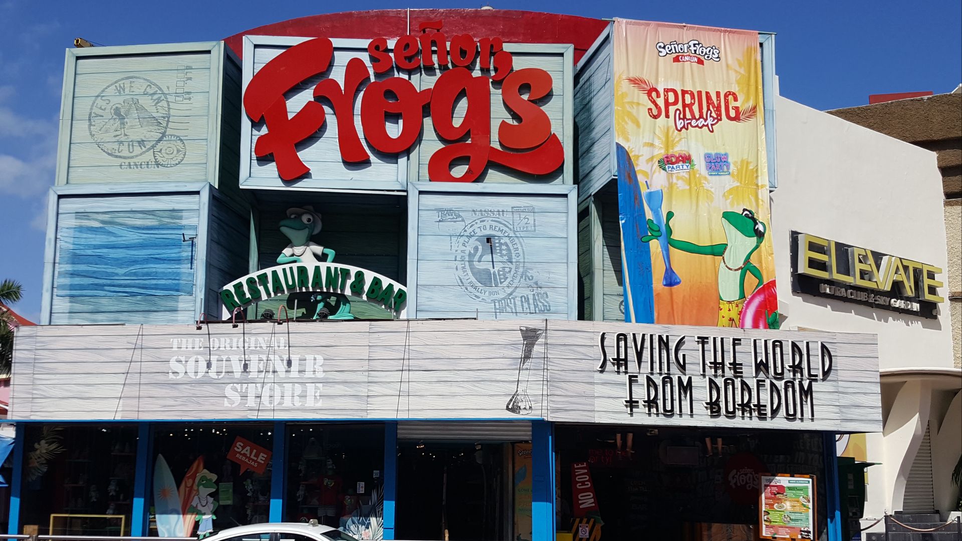 File:Señor Frogs (49611881126).jpg