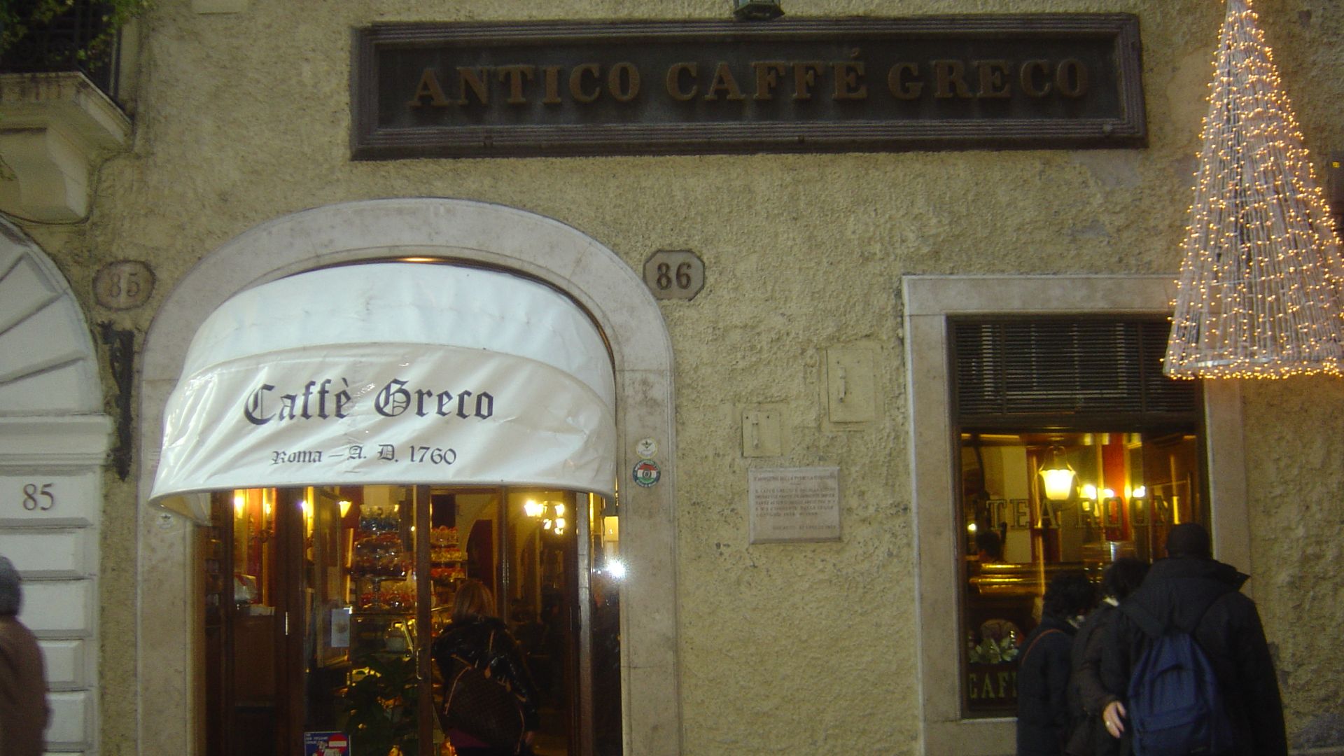 File:Caffe Greco.jpg