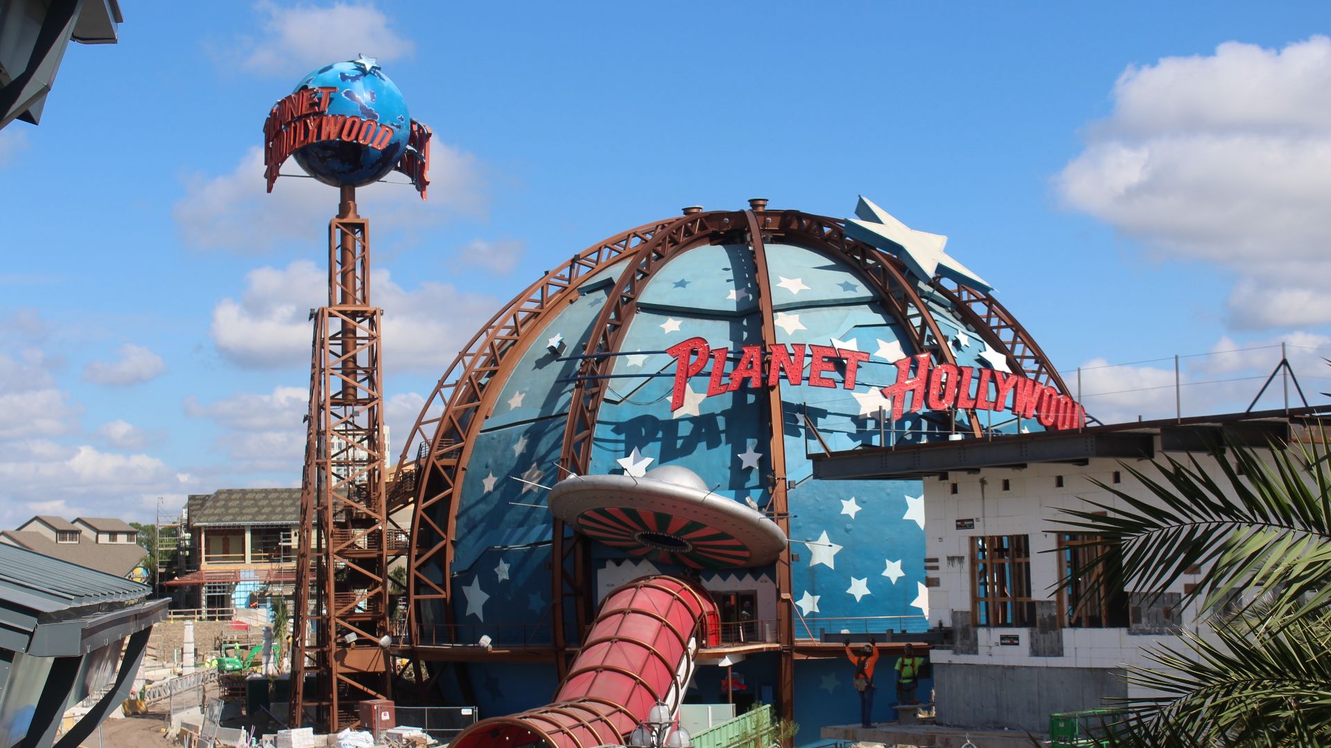 File:Planet Hollywood (23277406775).jpg