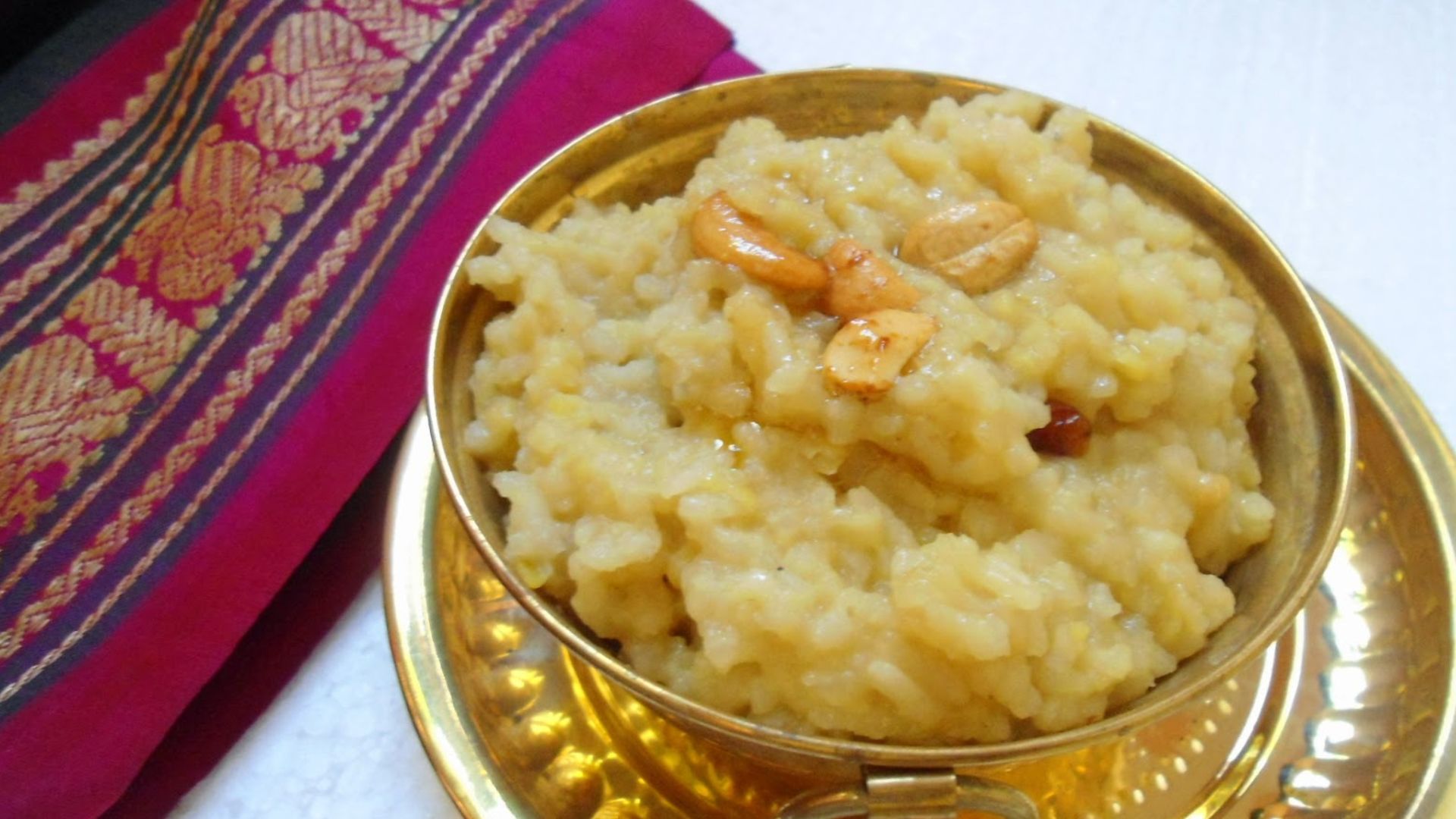 File:Sarkarai Pongal.JPG