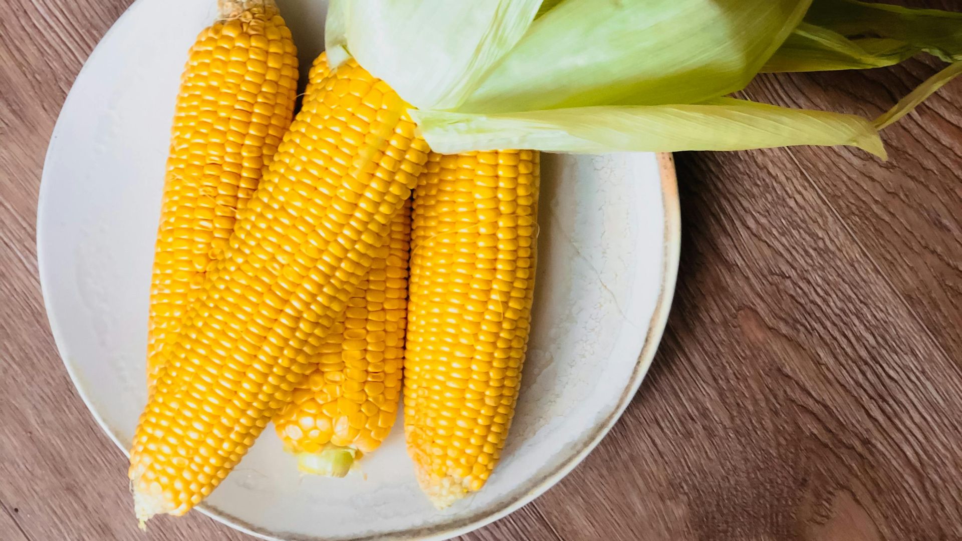 Ekaterina  Lifirenko