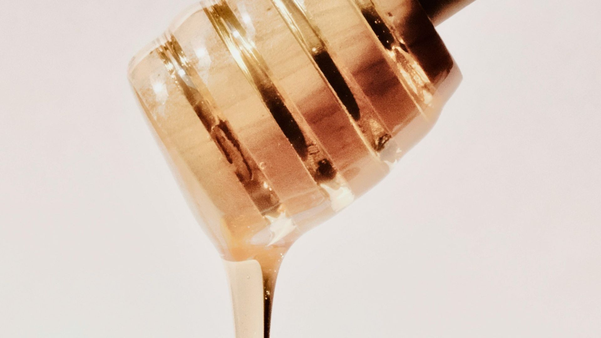 a chocolate bar with a bite taken out of it