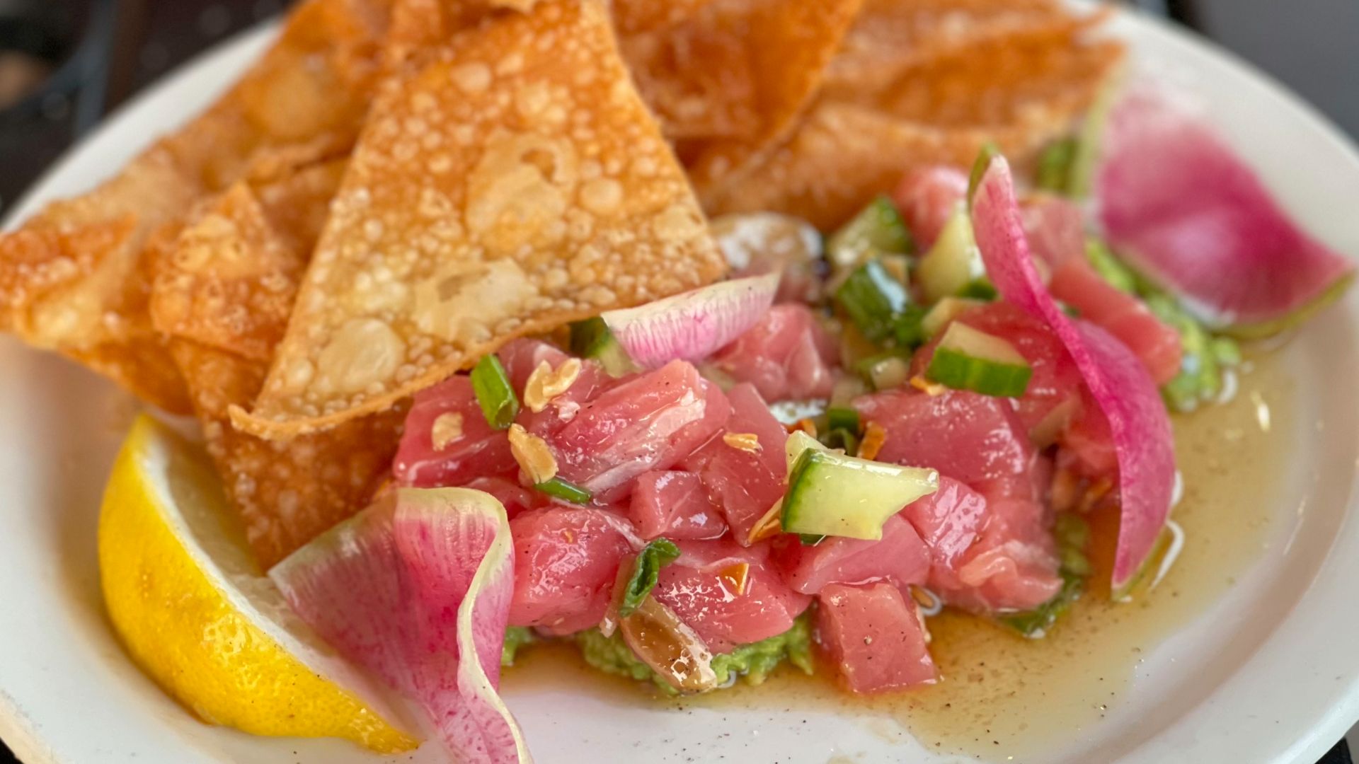 File:Noyo River Grill - 2021-08-23 - Sarah Stierch 03.jpg