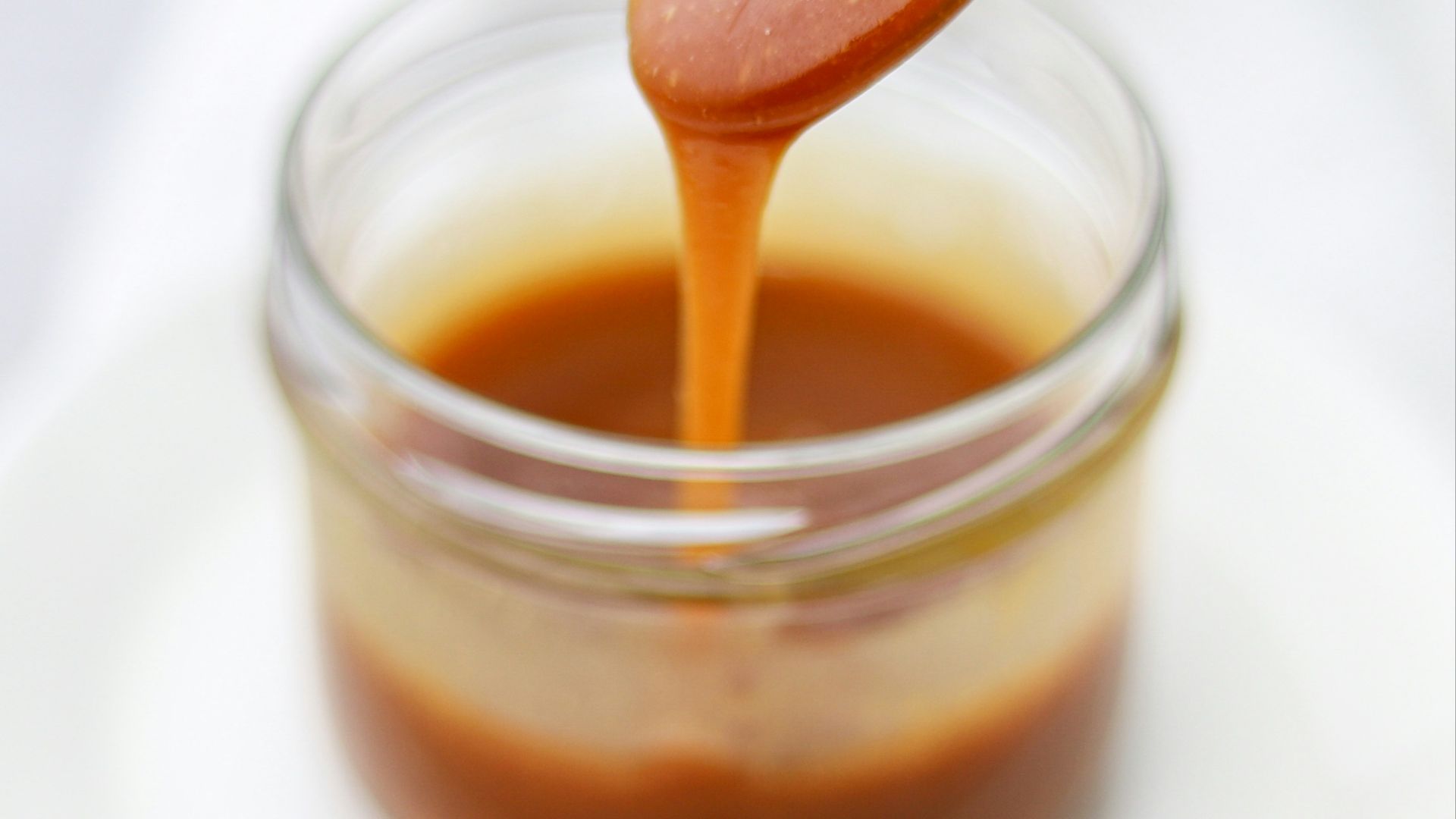 honey jar