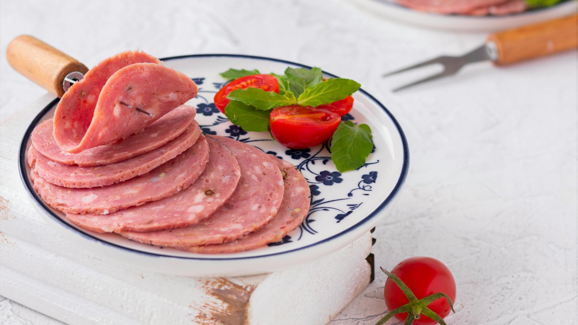 mahdisa ramezanzadeh