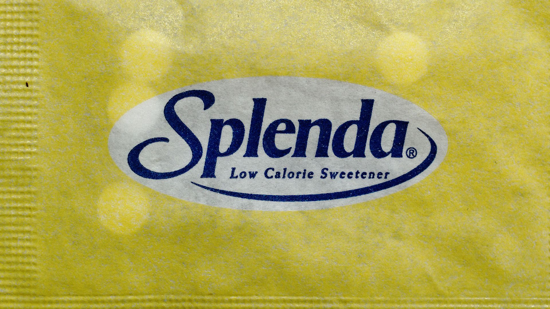 File:Splenda (7051780663).jpg