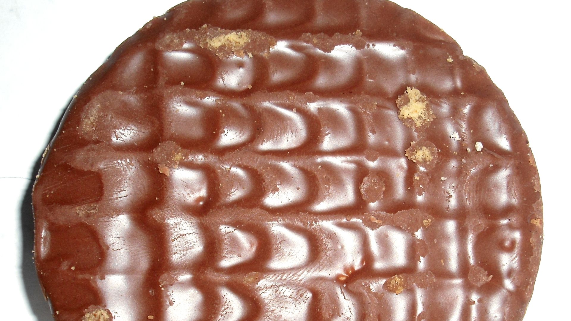 File:McVitie's chocolate digestive biscuit.jpg