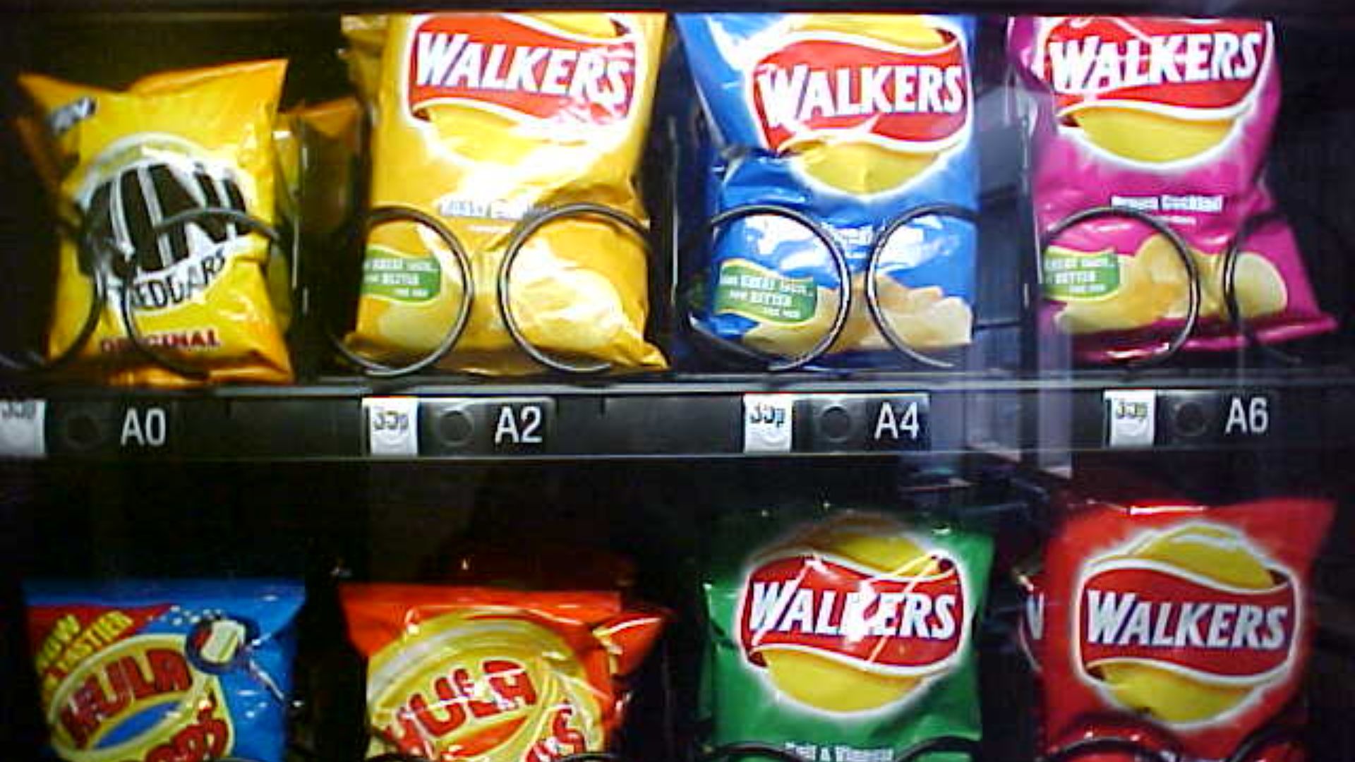 File:Mmm...forbidden crisps - Flickr - dan taylor.jpg