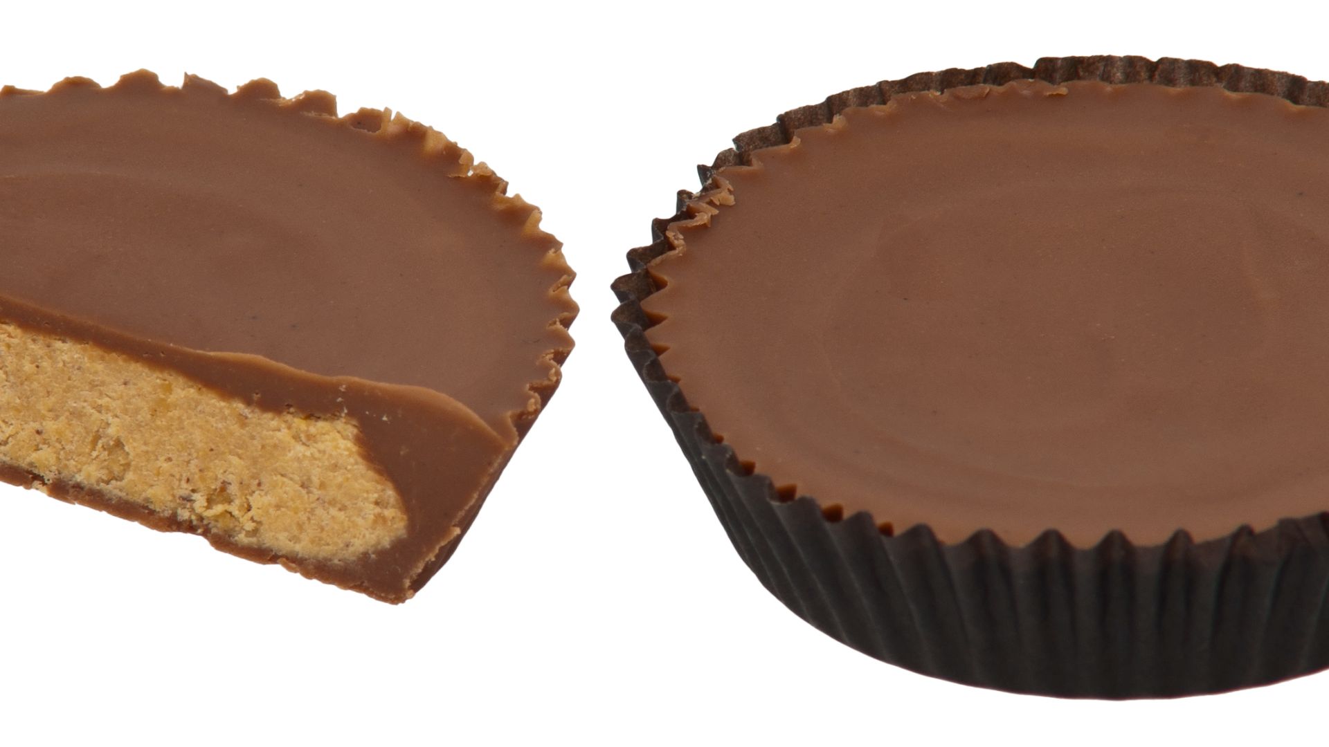 File:Reeses-PB-Cups.jpg
